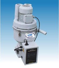 真空上料機(jī) 真空上料機(jī)對(duì)上下料的時(shí)間怎么控制